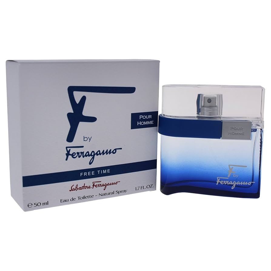 Salvatore Ferragamo フェラガモ プールオム EDTスプレー 100ml Amazon.co.jp: フェラガモ プールオム オードトワレ・スプレー